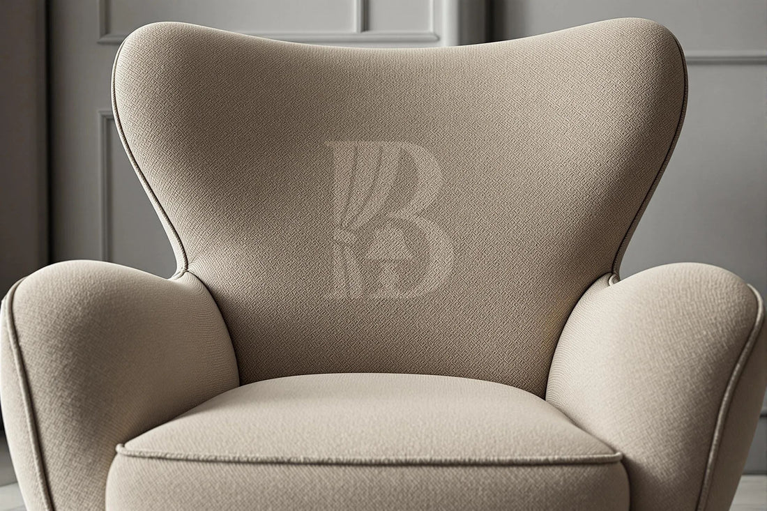 Items met een verhaal