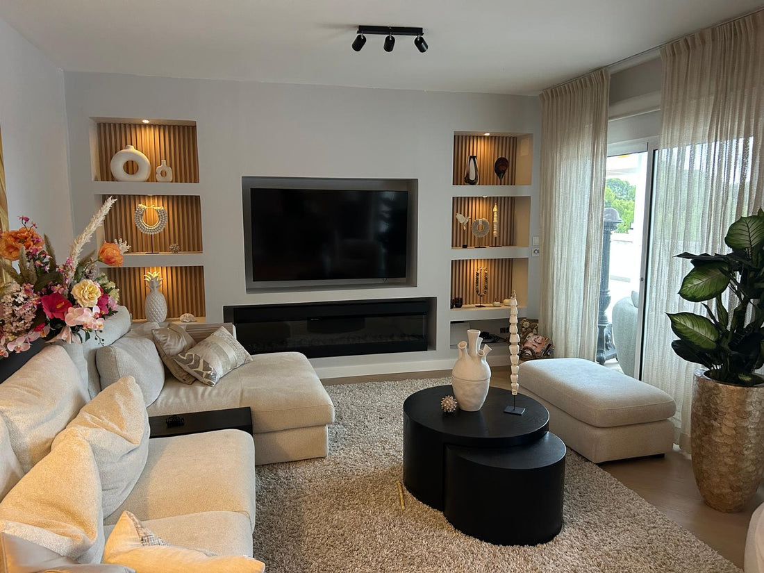 De reis van jouw product