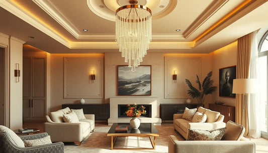 Blitzdeco? Wat is dat?