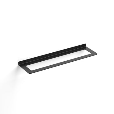 Wine bottle holder wall steel 