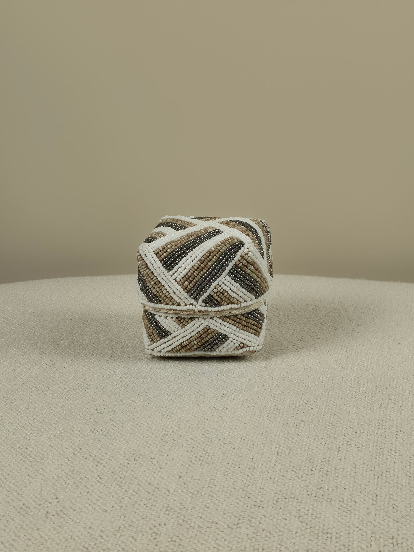 Balinees Offermandje met Kralen – Josephine