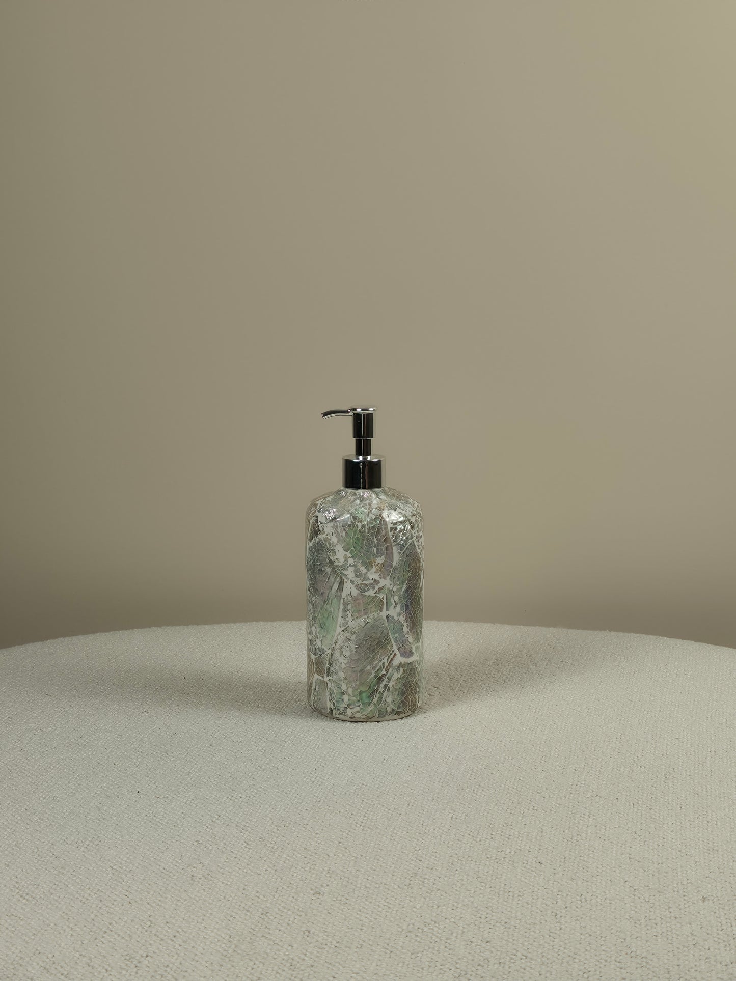 Zeepdispenser - Miles