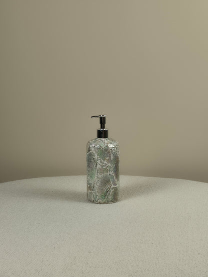 Zeepdispenser - Miles