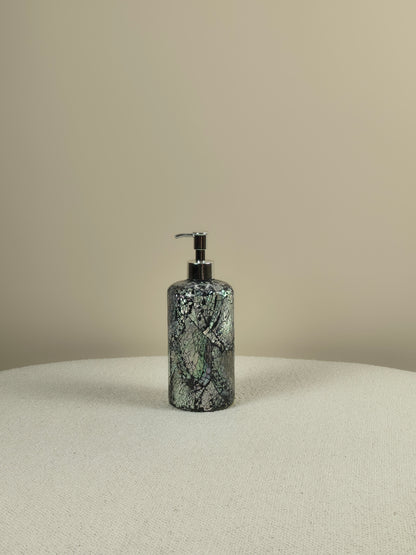 Zeepdispenser - Cameron