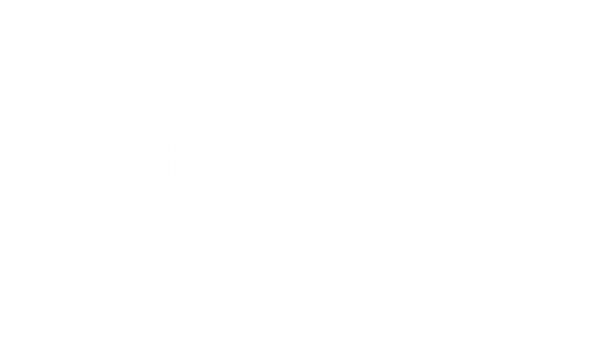 Blitzdeco